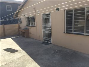 2 Bedroom House in Bayview