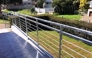 3 Bedroom House in Nahoon Valley