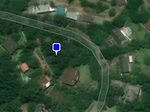 2232 m² Land available in Marina Beach
