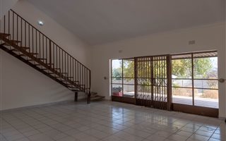 3 Bedroom House in River Club