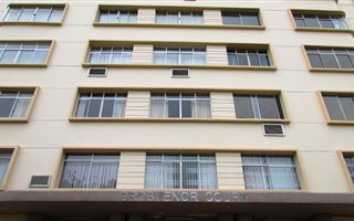 1 Bedroom Apartment in South Beach