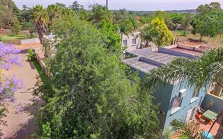3 Bedroom House in Clubview
