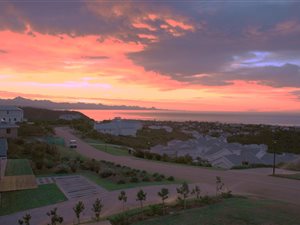 1500 m² Land available in Brackenridge