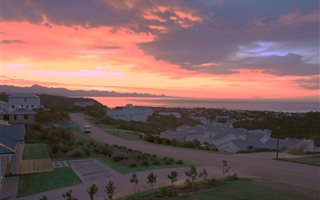 1500 m² Land available in Brackenridge