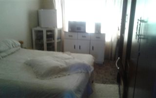 1 Bedroom Apartment in Kraaifontein Central