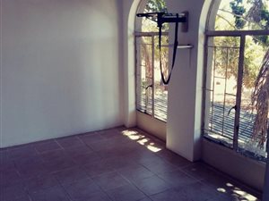 3 Bed Duplex in Wonderboom AH