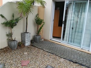 2 Bedroom Duplex in Kabega