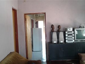 3 Bed House in Kagiso