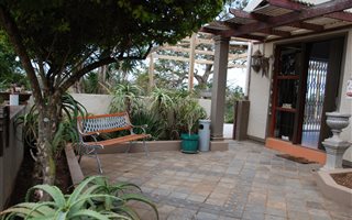 3 Bedroom House in Berea West