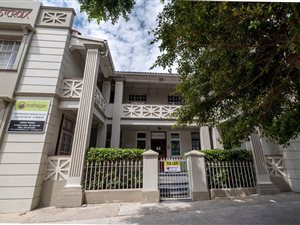 623 m² Commercial space in Port Elizabeth Central