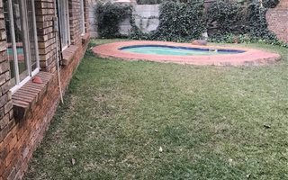 3 Bedroom House in Doornpoort and surrounds