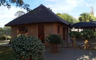 3 Bedroom House in Marister