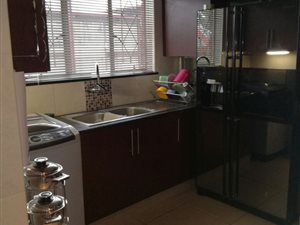 2 Bed Apartment in Germiston South