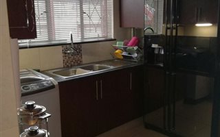 2 Bedroom Apartment in Primrose