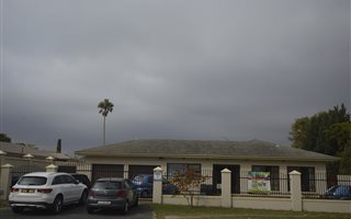 4 Bedroom House in Panorama
