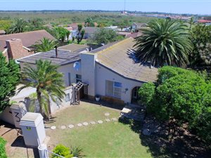 3 Bed House in Rowallan Park and surrounds