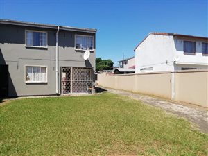 3 Bed House in Rockford