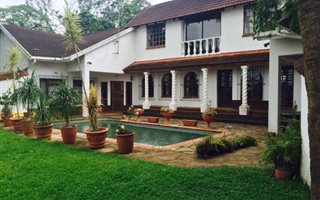 76014600 m² Commercial space in Empangeni