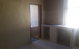 1 Bedroom House in Townsview