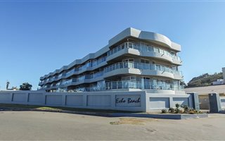 3 Bedroom Apartment in Gonubie