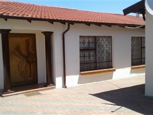 3 Bed House in Mamelodi East
