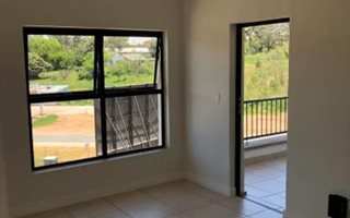1 Bedroom Apartment in Linbro Park