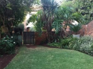 2 Bed Townhouse in Centurion CBD