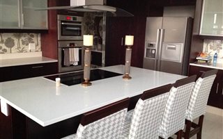 5 Bedroom House in Ballito