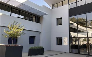 227 m² Commercial space in Hyde Park