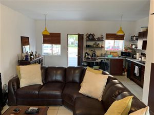 2 Bed Townhouse in Greenstone Hill