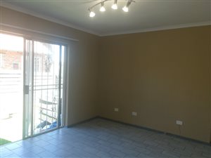 3 Bedroom Townhouse in Birchleigh