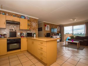 3 Bed Townhouse in Rant en Dal