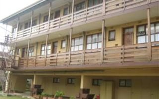 1 Bedroom Apartment in Scottburgh Central