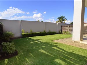 2 Bed Apartment in Bardene