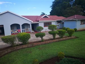 3 Bed House in Merrivale