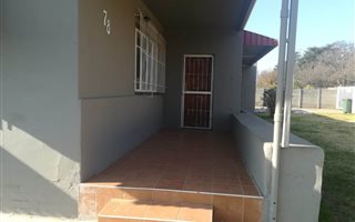 3 Bedroom House in Dalview