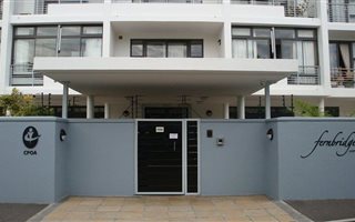 1 Bedroom Apartment in Diep River