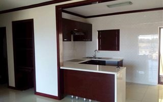 2 Bedroom Apartment in Summerset