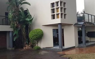 4 Bedroom House in Silver Lakes Golf Estate