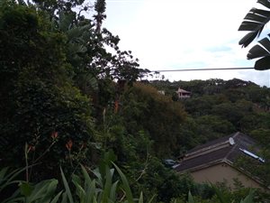 2217 m² Land available in Marina Beach