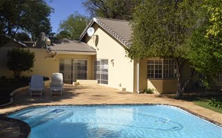 3 Bedroom House in Waverley