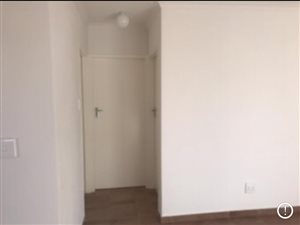 2 Bed House in Palm Springs