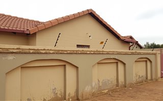 3 Bedroom House in Leondale