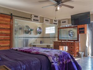 3 Bed House in Huntingdon