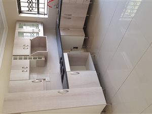 1 Bedroom Garden Cottage in Glen Austin AH