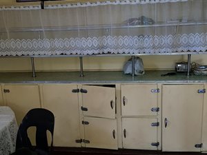 3 Bed House in Krugersdorp Central