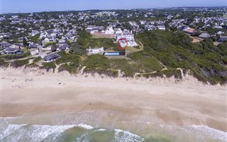 2 Bedroom Apartment in St Francis Bay