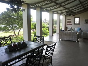 4 Bed House in Caledon