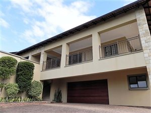 3 Bed House in Shelly Beach