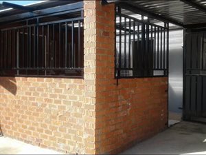 4 Bed House in Acaciaville